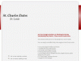 stcharlesdates.com