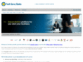 techsavvygeeks.com