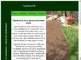 tigermulch.com