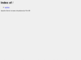 virtualware.biz
