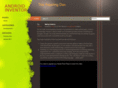 android-app-inventor.com