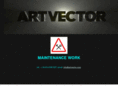 artvector.com