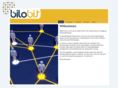 bilobit.net