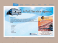 bluecardinalgroup.com
