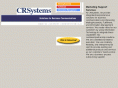 crsystems.net