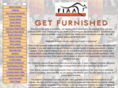 furnishingcareers.net