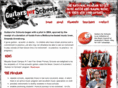 guitarsforschools.org.au
