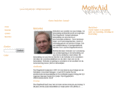 motivaid.net