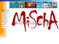 mymischa.com