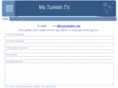 myturkishtv.net