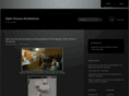 opensourcearc.org