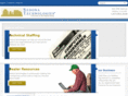 sedonatechnologies.net