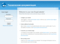 tdocs.ru