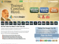 techtrainingschools.com