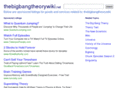 thebigbangtheorywiki.net