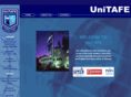 unitafe.net