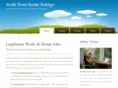 workfromhomelistings.com
