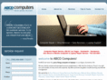 abcdcomputers.net
