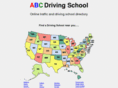 abcdrivingschool.com
