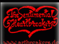 artbreakers.de
