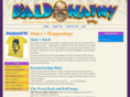 baldhairy.com