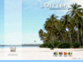 boipebabahia.com.br