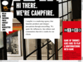 campfirenyc.com