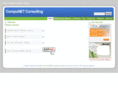 compunetconsulting.net