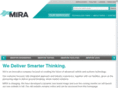 dataviewer.co.uk