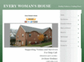everywomanshouse.org