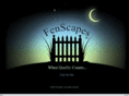 fenscapes.com