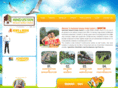 hindustaninffra.com