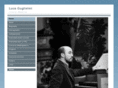 lucaguglielmi.com