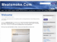 meatsmoke.com