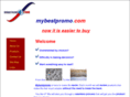 mybestpromo.com