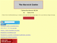 norwichcentre.org