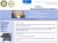 ossiningrotary.org