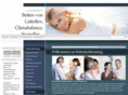 powerschlaf.com