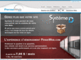 systemed.ca