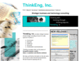 thinkeng.com