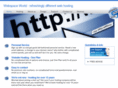 webspaceworld.net