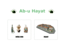 abuhayat.com.tr