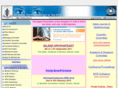 aios.org