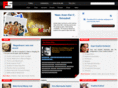 ananyainc.com