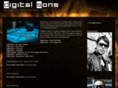 digitalsons.com