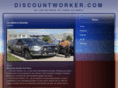 discountworker.com