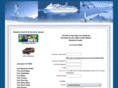 freewebprofile.com