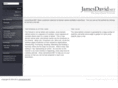 jamesdavid.net