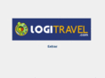 ligitravel.es