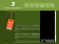 lmcordero.net